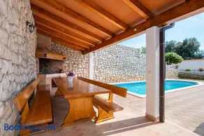 Haus Marija Brovinje by 22Estates - Image 1