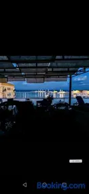 Casa Garibaldi - Image 3