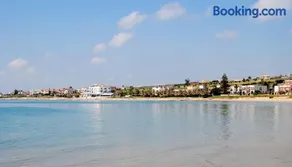 Hotel Acquamarina - Image 1