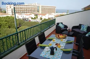 Casa Buti - Image 1