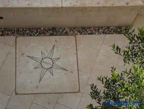 Concha Aurea Apartments - Image 3