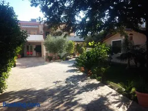 Casa Gio' - Image 2