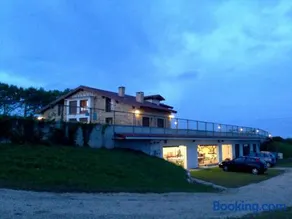 Apartamentos Villa Sofía - Image 4
