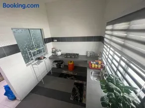MieMar Homestay Gopeng - Image 2