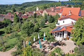 Am Paradies - Image 2