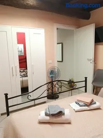 La casetta di nonna Sesa - Image 2
