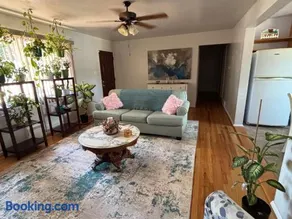 Your Home Away From Home - Image 2