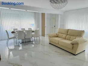 Luxury Private New 2023 Villa Mirelle - Image 4