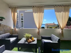 Apartments Sun & Sea - Image 3