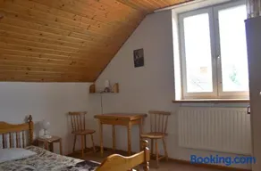 Dom pod Czarnym Bocianem - Image 3