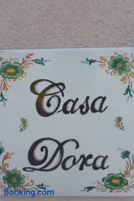Casa Dora - Image 5