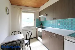 Apartment Champagna - Image 4