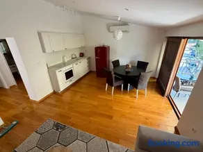 Apartment Novigrad Holiday - Image 4