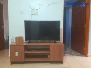Lovely studio unit in Nyeri - Image 2