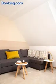 Neva Apartment Angella Konaci - Image 3
