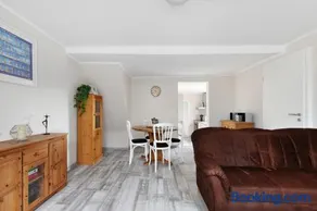 Ferienwohnung Janina - Image 3