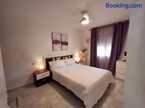 Apartamento Tropicana - Image 4