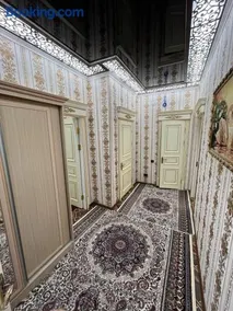 RaniyaHouse - Image 3