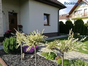 Ubytovanie na súkromí - Image 2