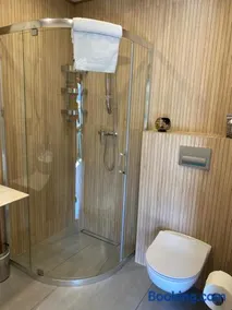 Apartamenty Migaczówka - Image 4