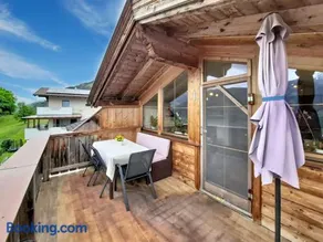 Apartment Binter by Interhome - Image 5