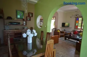 Villa Tishka - Image 4