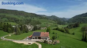 Le Cras - Image 3