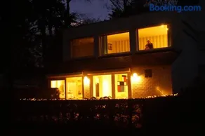 B&B Lobelia-Brugge - Image 3