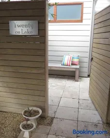 Twenty on Lake - Image 2