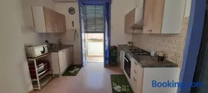 La Casa di Pietro - Image 2