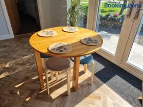 Glenfalloch Beag Apartment, Torvaig - Image 5