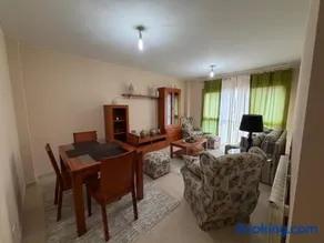 Apartamento Playa y Golf Miño - Image 2