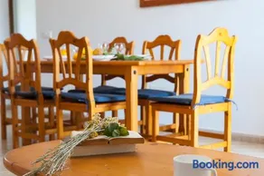 Apartamento Playa Dor 17 - Image 5