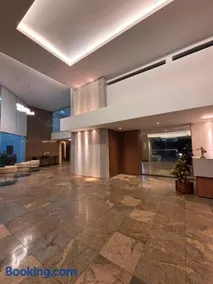 Suite Barra da Tijuca Rio de Janeiro - Image 2