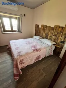 Costa Alta - Casa Vacanze - Image 2