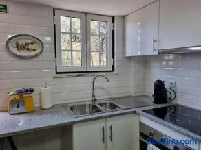 Casa da Andorinha - Image 1