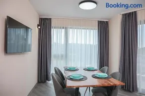 Lux Apartments Kranevo - Image 5