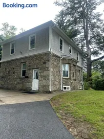 1 Ridgeway Avenue - Image 4
