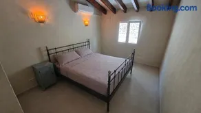 Villa MarMar - Image 3