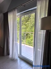 Aparthotel Apartamenty Czarna Góra 232 - Image 2