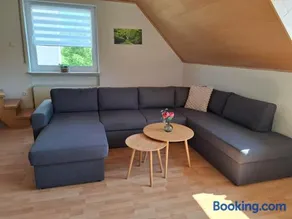Ferienwohnung Eifelruhe - Image 3