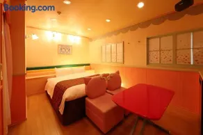 ホテルファインシエル島根松江店 - 大人専用 - Image 4