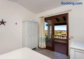 HH San Teodoro vista Mare - Image 3