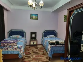 شقة عباس العقاد سوبر لوكس 702 للعائلات فقط - Image 3