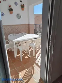 Vivienda Vacacional VELEFIQUE - Image 4