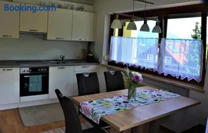 Ferienwohnung Walgaublick - Image 2