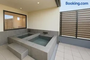 Fuji Sauna Club サウナ 露天風呂 新築一棟貸し アウトレット スピードウェイすぐ - Image 3