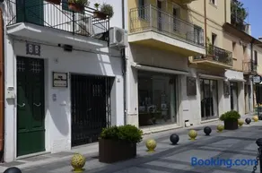 B&B Antica Dimora - Image 5