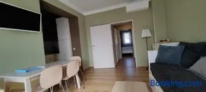 Sabines Apartments Ferienwohnungen - Image 2