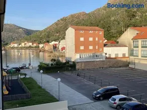 Precioso apartamento a estrenar con vistas al mar. - Image 3